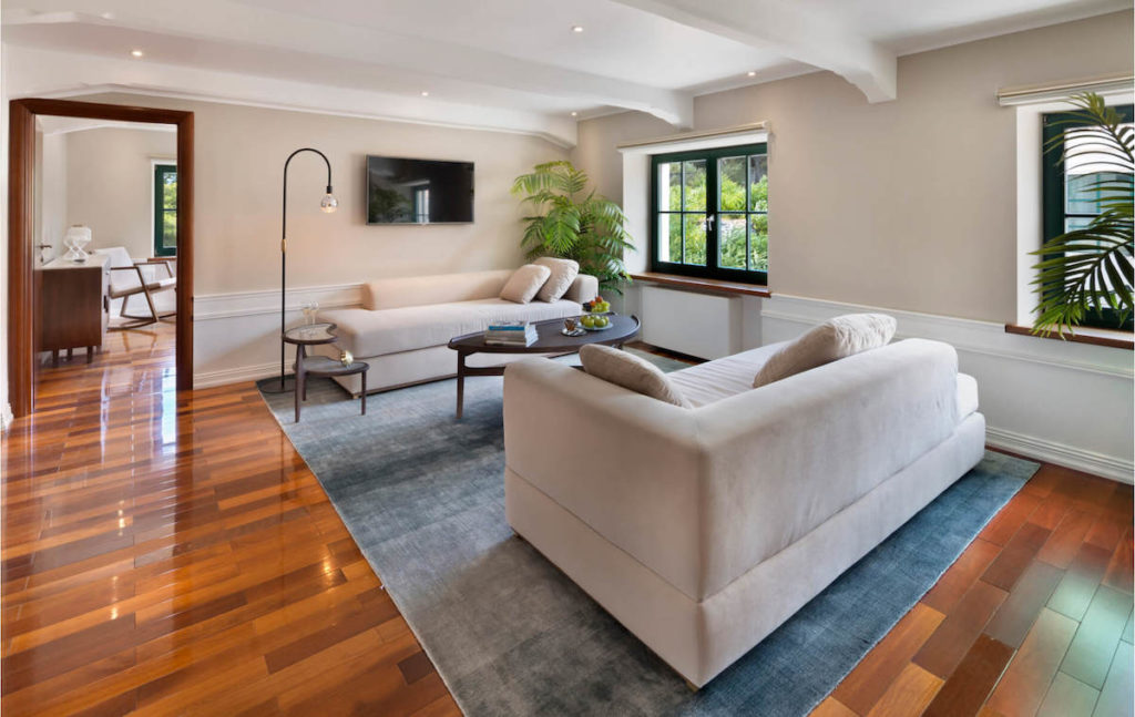 hotel croatia wedding