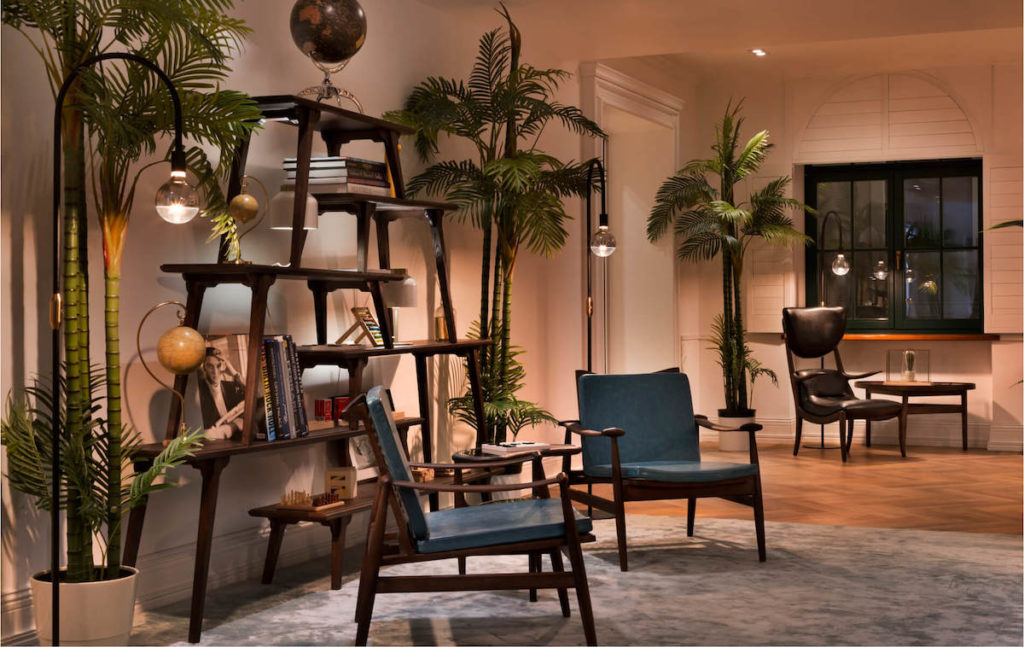 croatia weddings beach