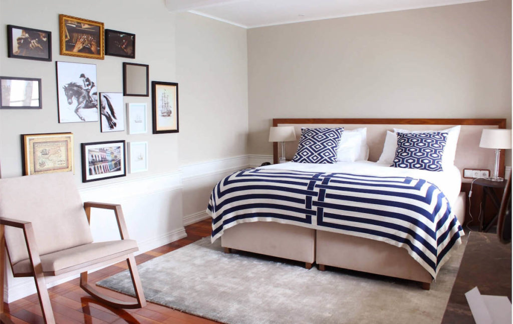 hotel croatia wedding