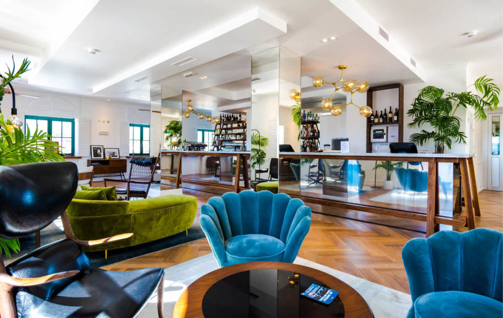 hotel croatia wedding