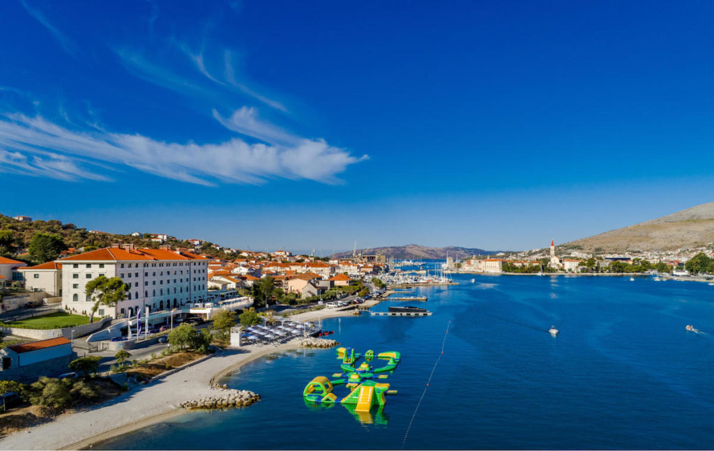 croatia weddings beach