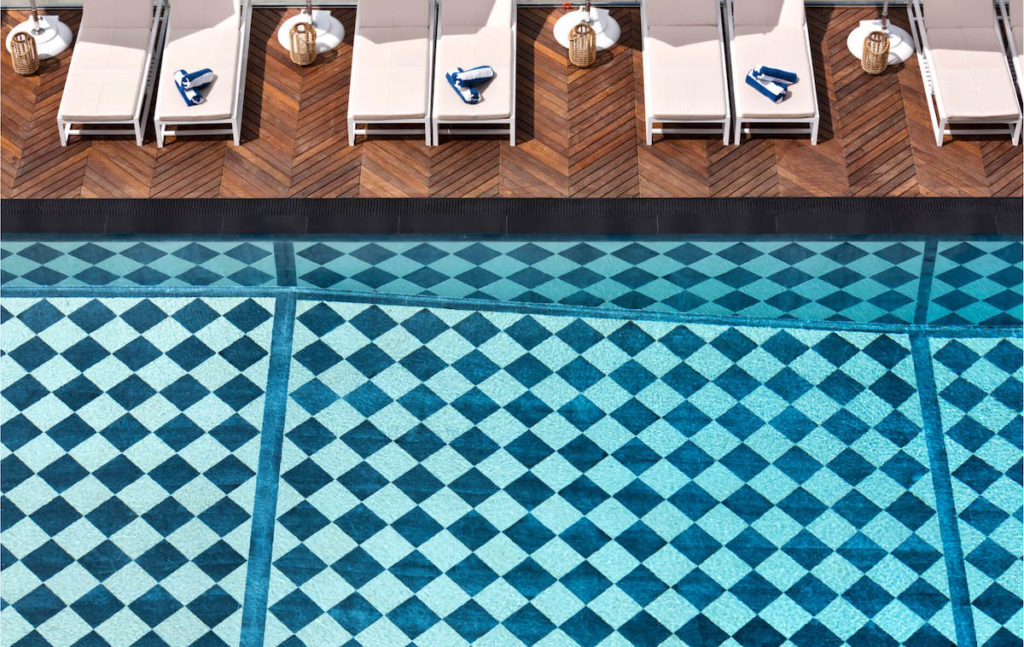 hotel croatia wedding