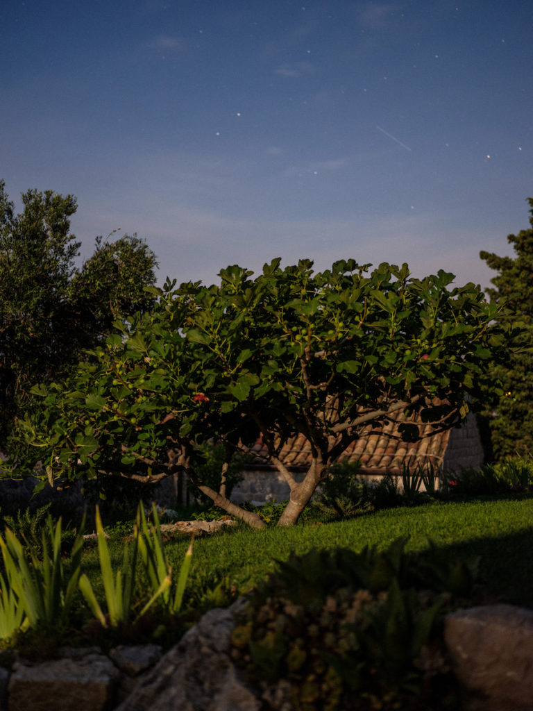 unique wedding venues croatia