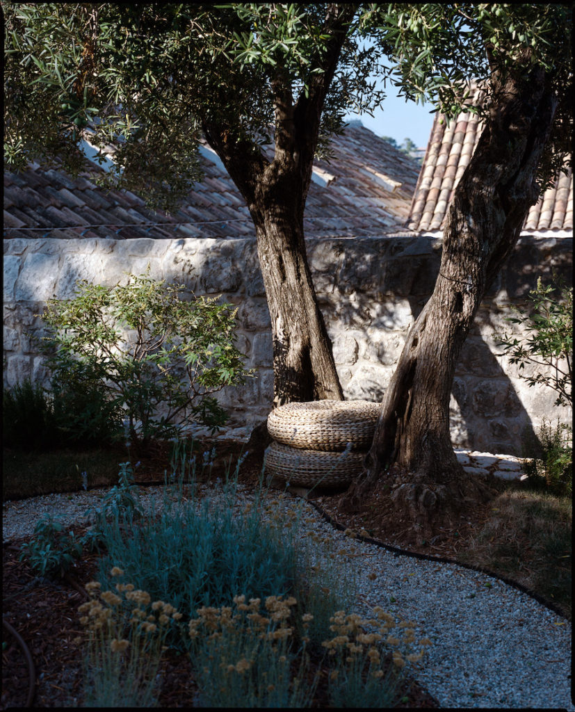 unique wedding venues croatia