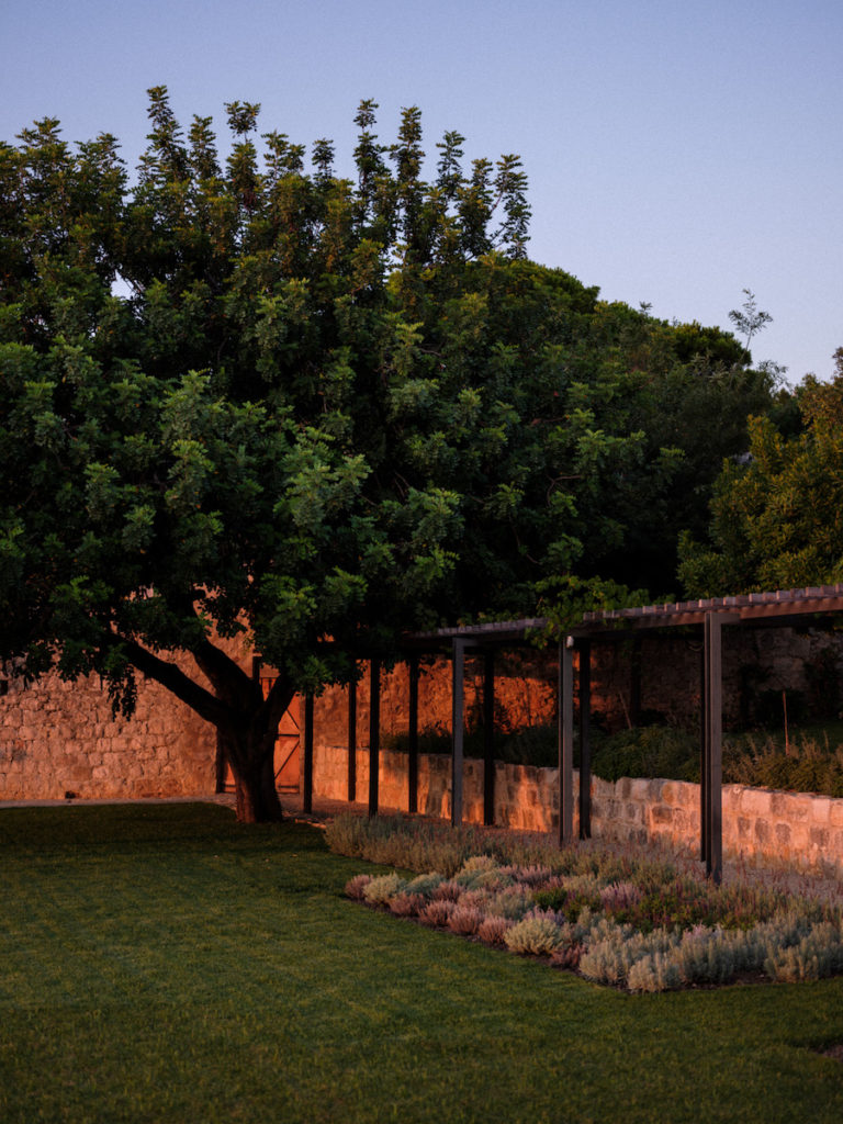 unique wedding venues croatia