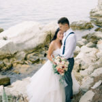 wedding planner split croatia