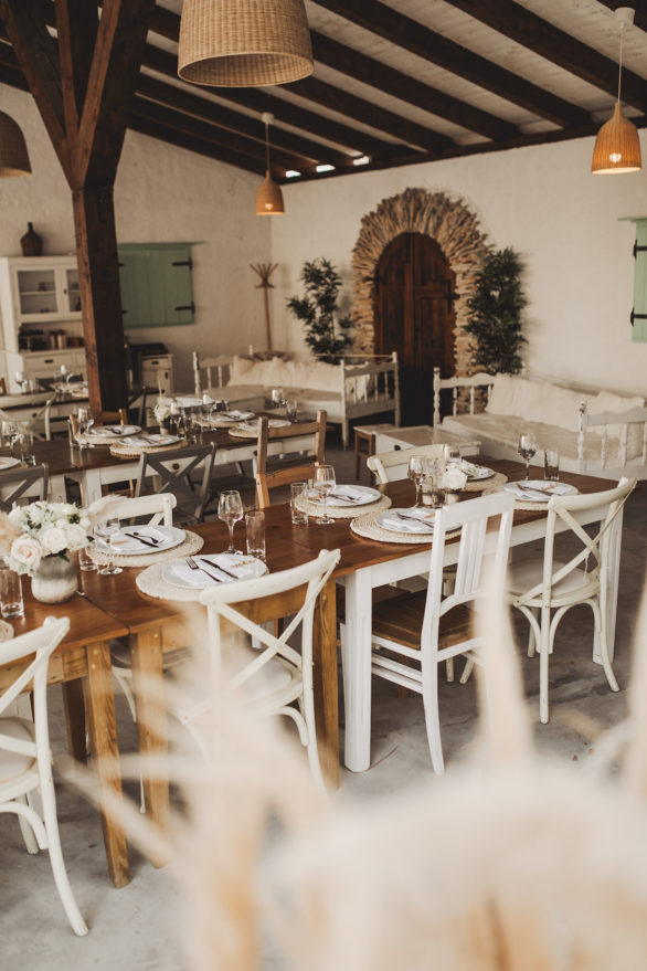 Laganini Beach Trogir Wedding Venue Croatia Adriatic Wedding Croatia