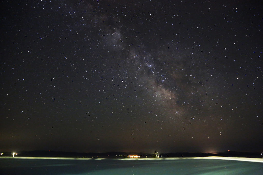 croatia hvar private estate wedding