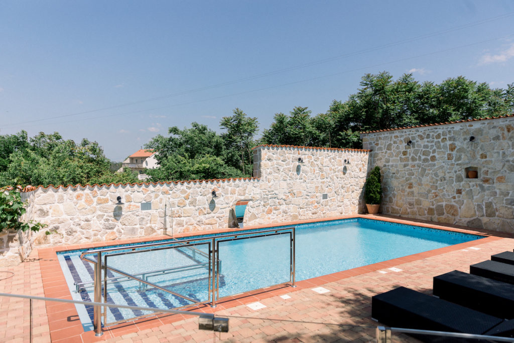 wedding planner in zadar croatia