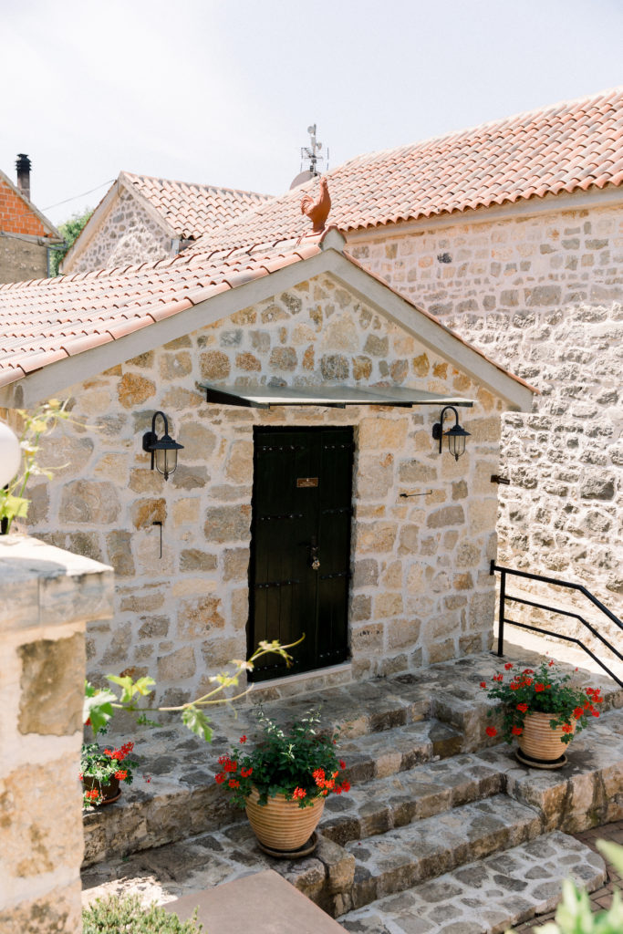 wedding planner in zadar croatia