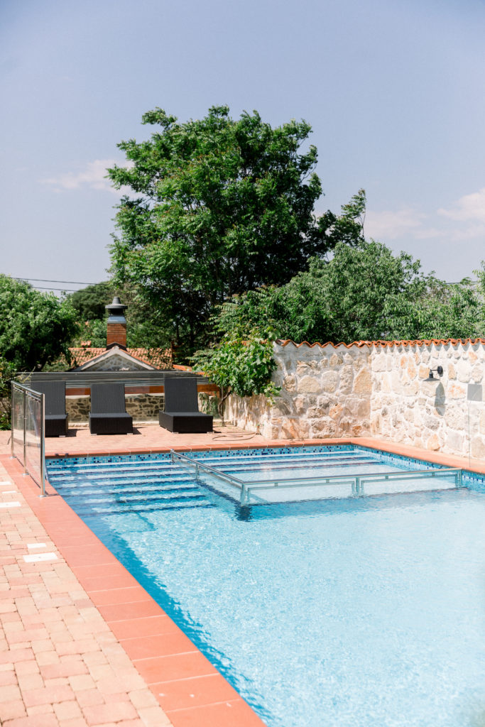 wedding planner in zadar croatia