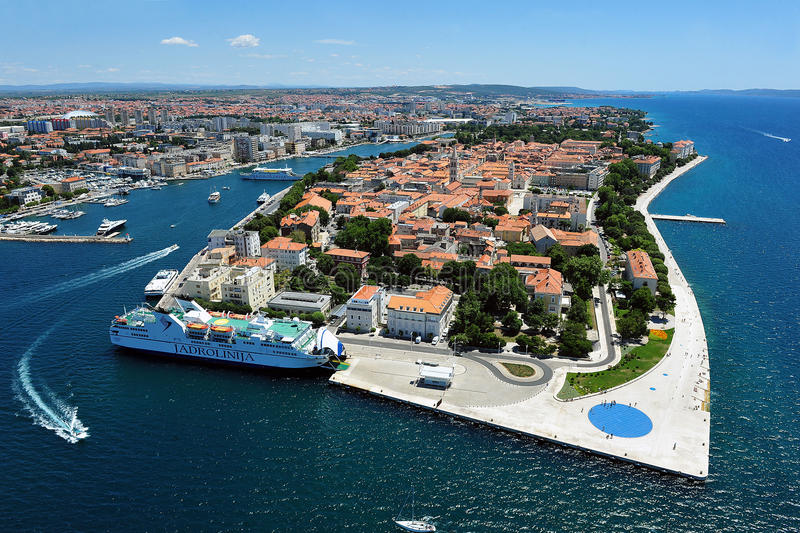 Wedding Venues in Croatia | Adriatic Wedding Croatia