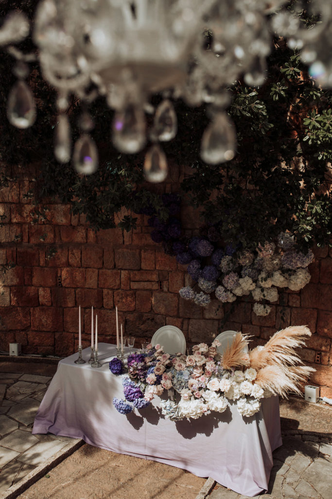 Villa Sheherezade Luxury Wedding Dubrovnik Croatia_15