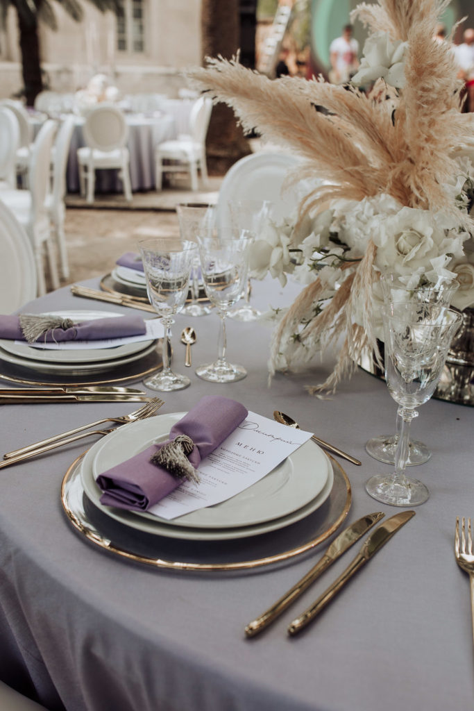 Villa Sheherezade Luxury Wedding Dubrovnik Croatia_15