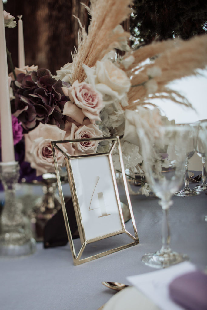 Villa Sheherezade Luxury Wedding Dubrovnik Croatia_15