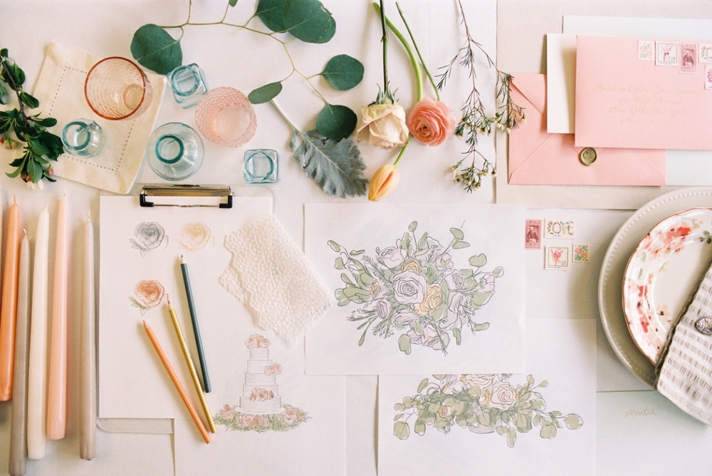 croatia wedding planners