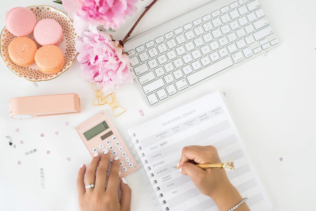 how much would a wedding in croatia cost