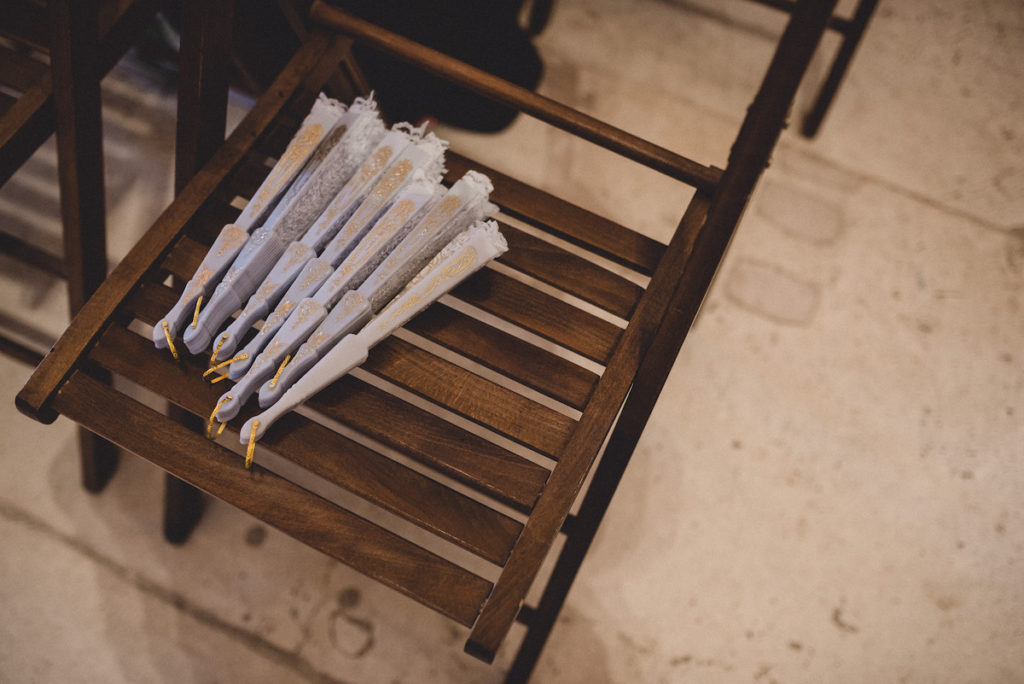 split weddings croatia church