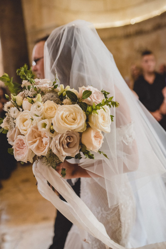 split weddings croatia church
