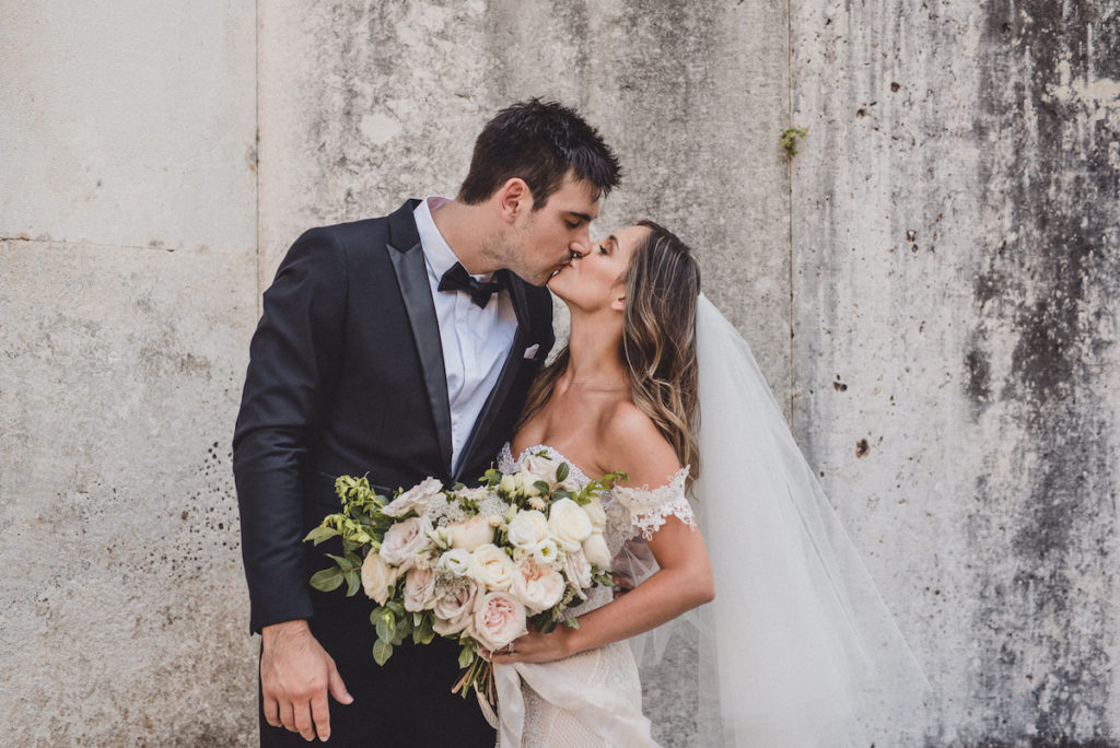 wedding in split croatia