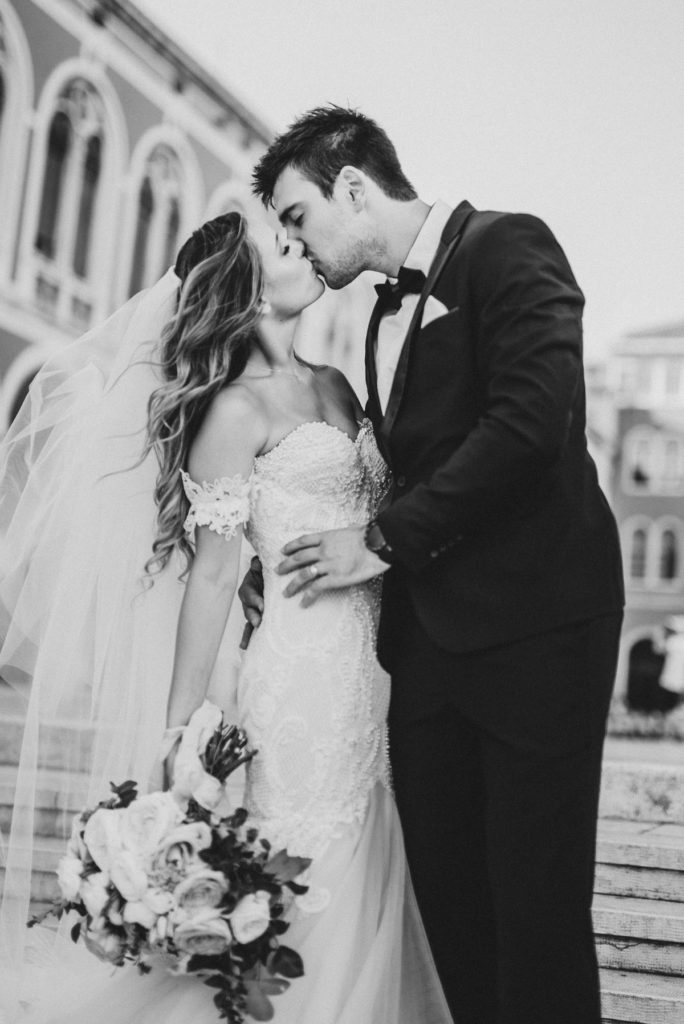 wedding in split croatia