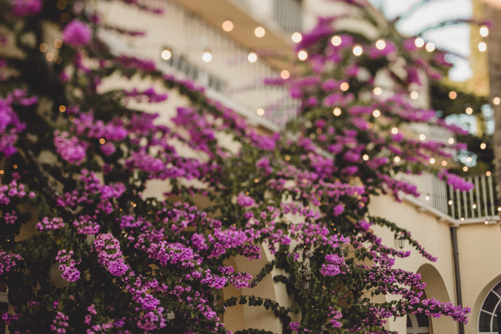 wedding venue split croatia