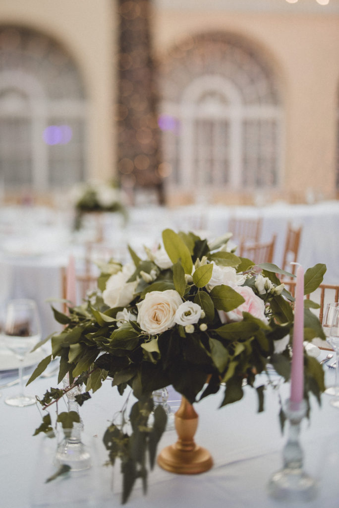 wedding venue split croatia