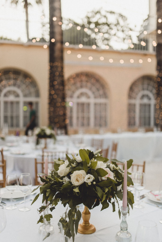 wedding venue split croatia