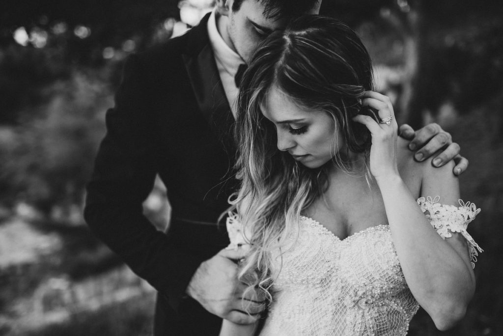 wedding venue split croatia