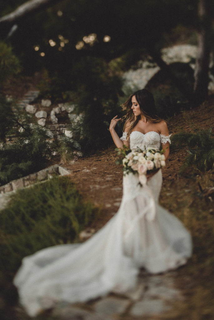wedding planners in split croatia