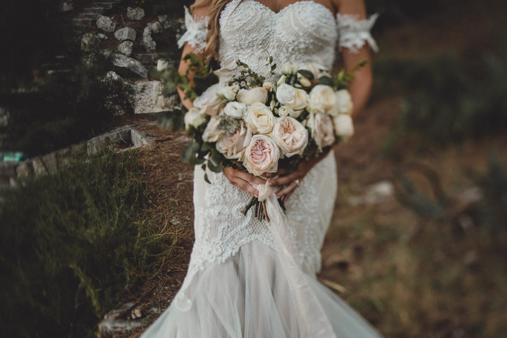 wedding planners in split croatia