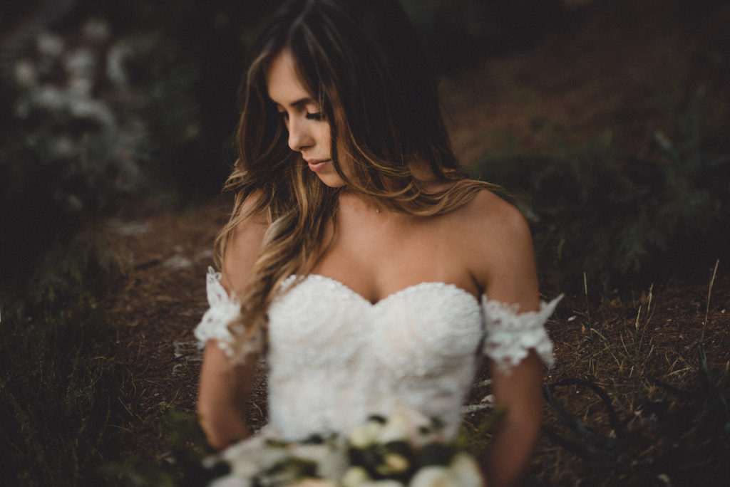 wedding planners in split croatia