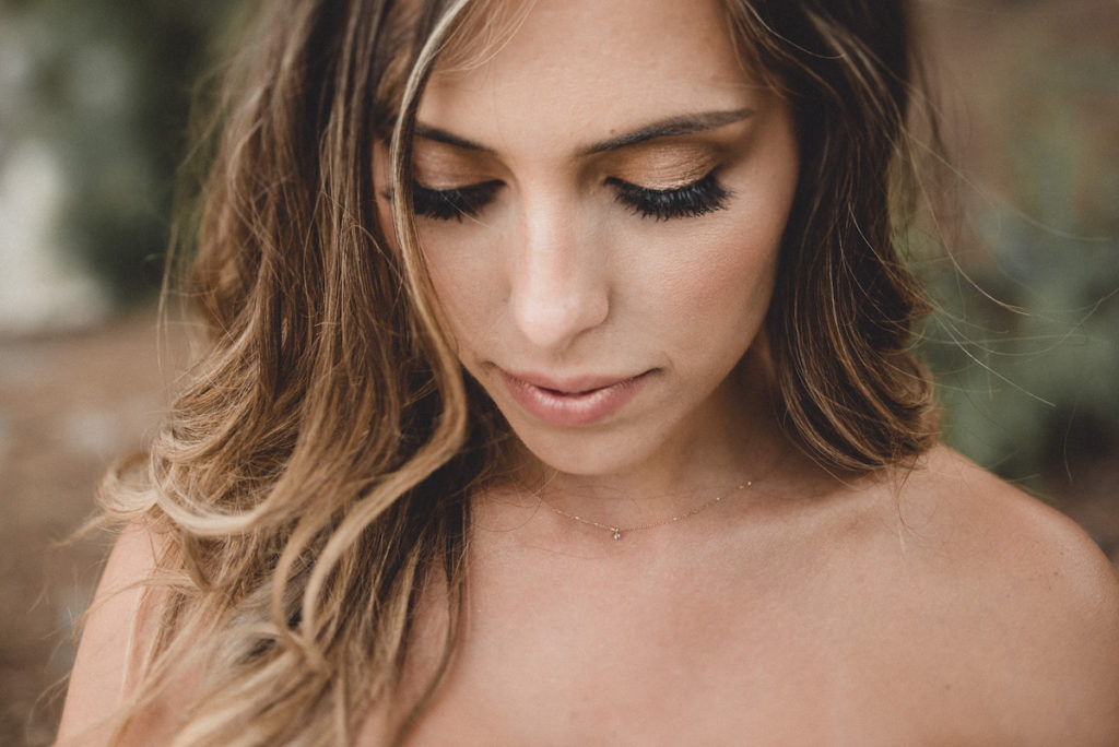 wedding planners in split croatia