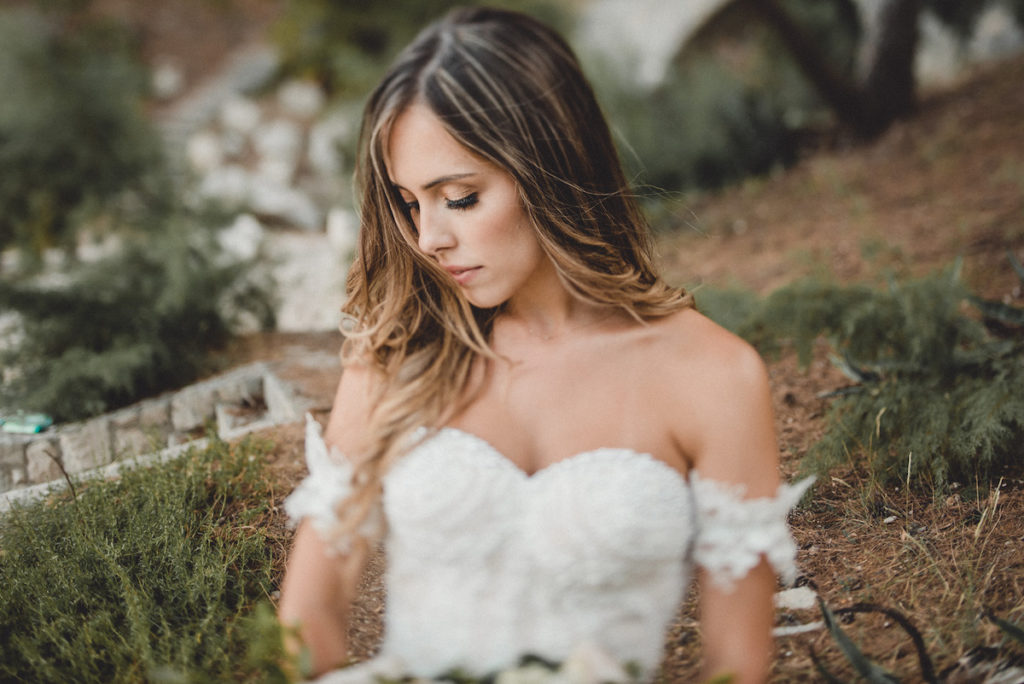 wedding planners in split croatia