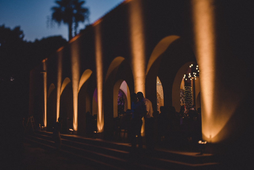 weddings in croatia split