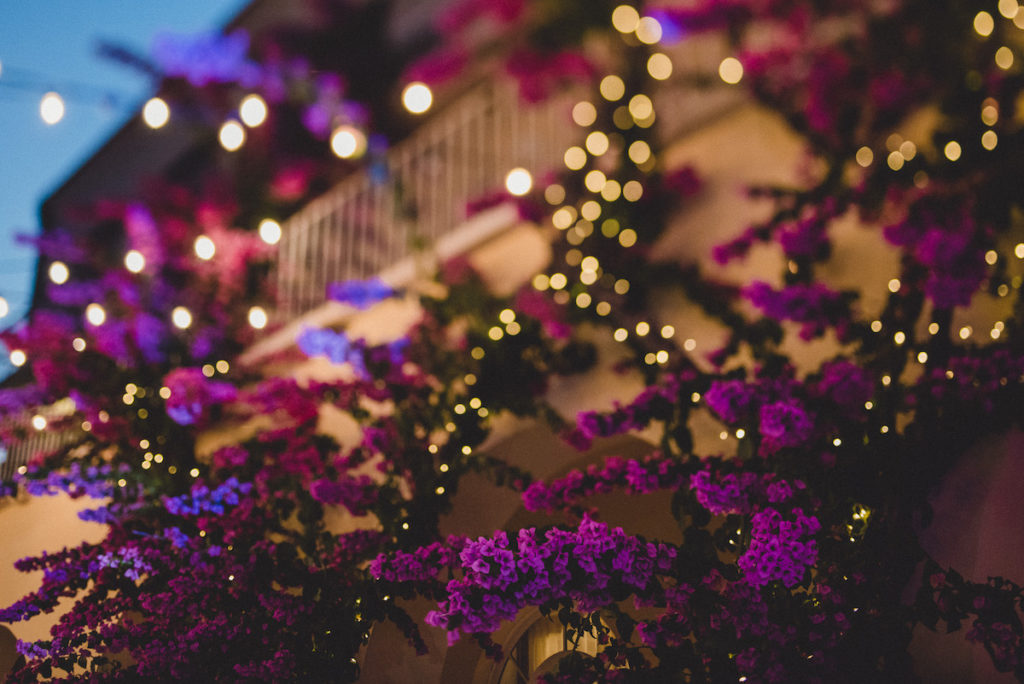 weddings in croatia split