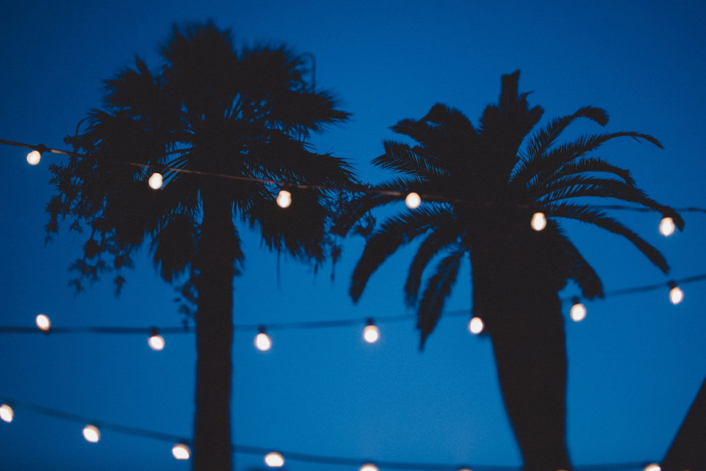 weddings in croatia split