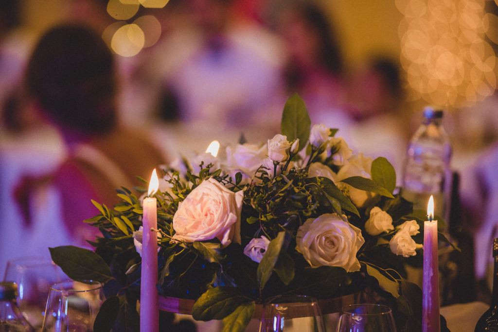 weddings in croatia split