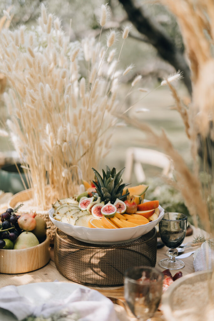 Event Planner Croatia