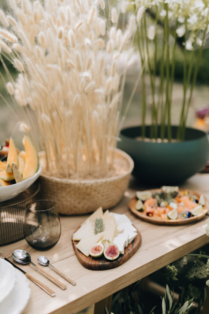 Event Planner Croatia