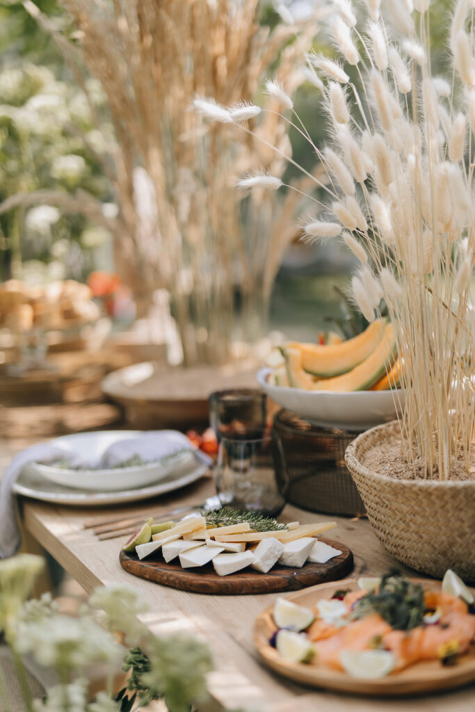 Event Planner Croatia