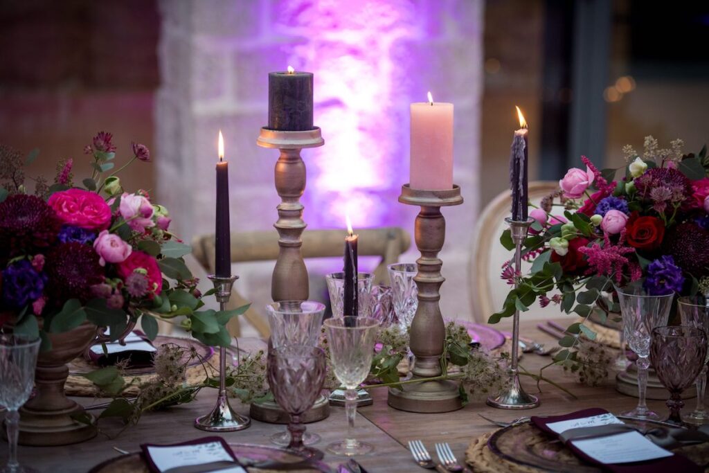 Historic Wedding Venue Lazareti in Dubrovnik Croatia_6