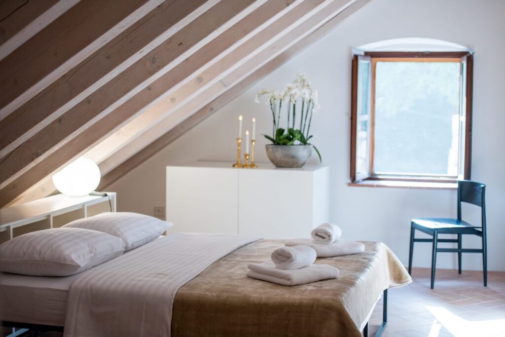 Villa Wedding Venue in Dubrovnik Croatia_1