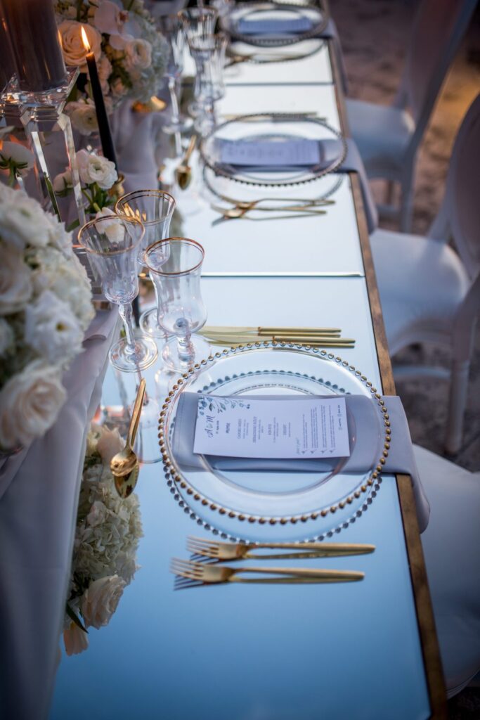 Villa Wedding Venue in Dubrovnik Croatia_1