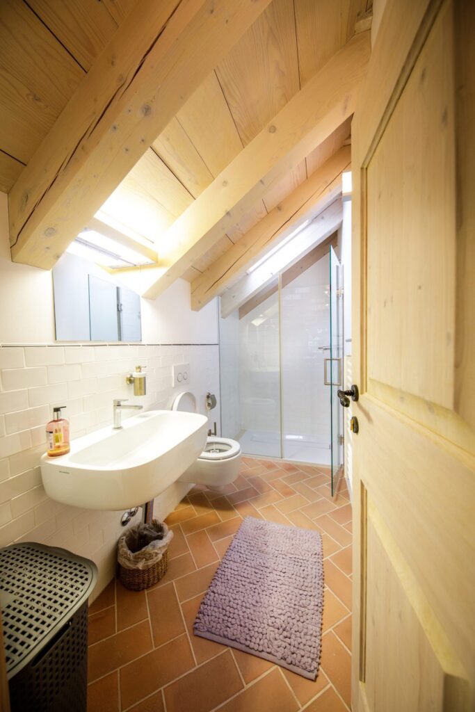 Villa Wedding Venue in Dubrovnik Croatia_1