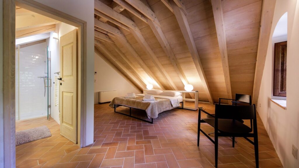 Villa Wedding Venue in Dubrovnik Croatia_1