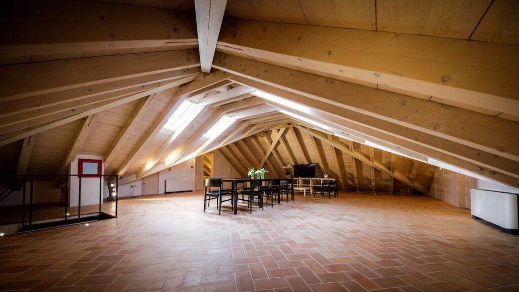 Villa Wedding Venue in Dubrovnik Croatia_1