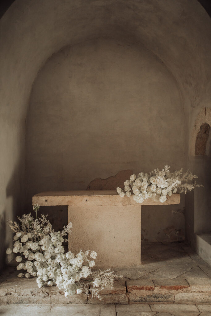 Luxury Wedding Croatia Hvar Palace Elisabeth