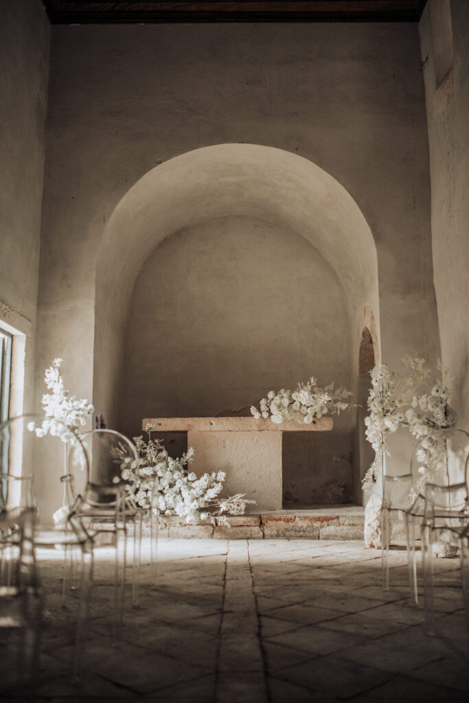 Luxury Wedding Croatia Hvar Palace Elisabeth