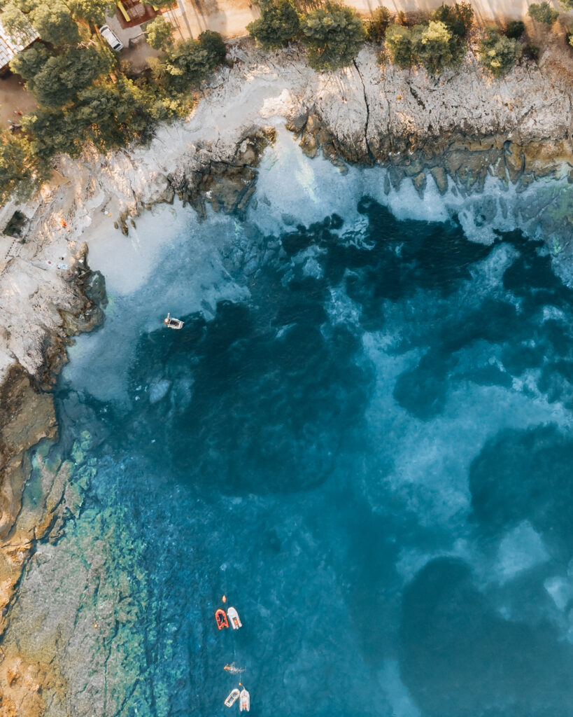 veli-rat-croatia-wedding-destination-434